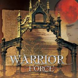 Warrior (JAP) : Force